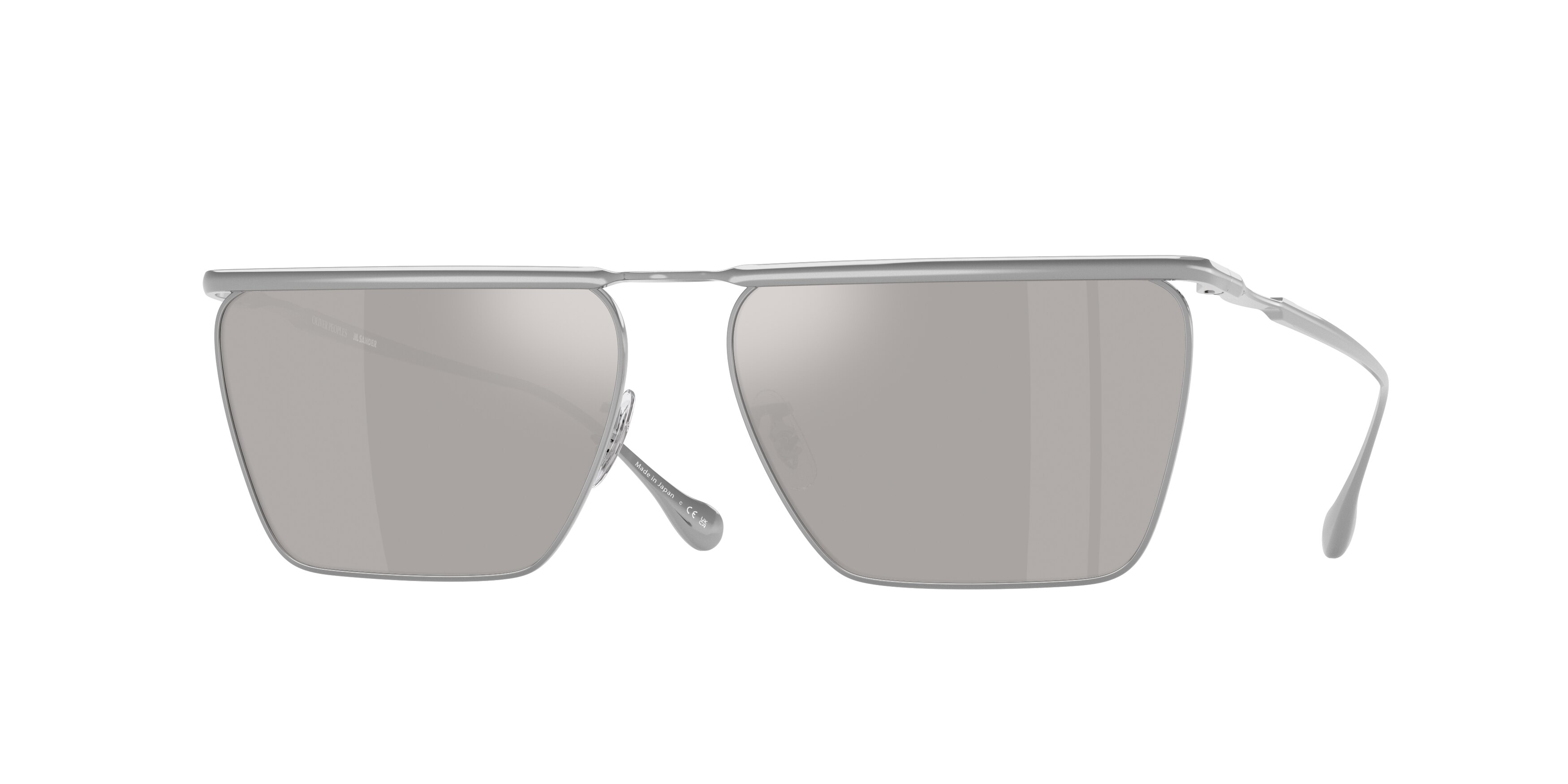 Oliver Peoples OV1370ST 5036AP Edition 2 